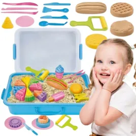 piasek-kinetyczny-6-kolorow-12-kg-zestaw-restauracja-stolik-zabawa-woopie