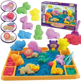 piasek-kinetyczny-12-kg-stolik-piaskownica-foremki-zestaw-zoo-xl-woopie