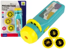 niebieski-projektor-do-zdjec-24-obrazki-lean-toys-zabawki-dzieci
