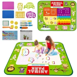 mata-wodna-dwustronna-edukacyjna-do-malowania-rysowania-2w1-100x80-woopie