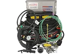 diesel-ac-stag-6cyl-lt