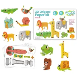 origami-3d-zrob-to-sam-10-zwierzakow-artandfun-zestaw-kreatywny-woopie-edu