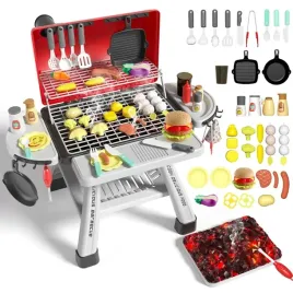 grill-barbecue-kuchnia-ogrodowa-interaktywna-para-led-zestaw-xl-41-woopie