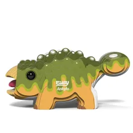 dinozaur-ankylo-ukladanka-sensoryczna-eko-edu-6