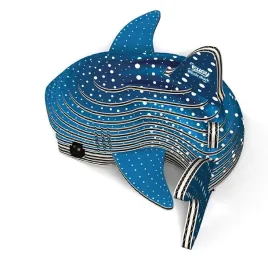 wyobraznia-rozwoj-rekin-wielorybi-puzzle-3d-eko-6