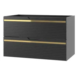 czarna-szafka-lazienkowa-vesper-80-cm-wiszaca-frezowany-front-mat