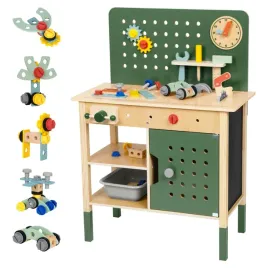 woopie-green-drewniany-warsztat-stem-zestaw-z-narzedziami-dla-chlopcow