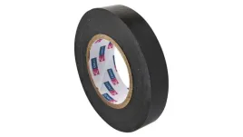 tasma-izolacyjna-pvc-15mm-10m-czarna-f61512