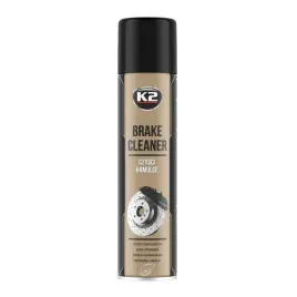 k2-lakier-brake-cleaner-600ml-spray