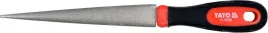 yato-oselka-diamentowa-pilnik-250mm