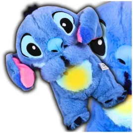 maskotka-stitch-mis-szumi-przytulanka-oddychajaca-uspokajacz-pluszak-stich