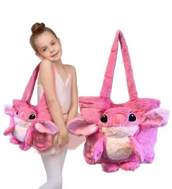 torebka-pluszowa-stitch-maskotka-pluszak-torebeczka-na-ramie-dla-dzieci