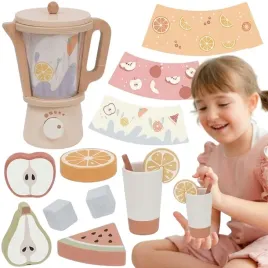 tooky-toy-blender-kuchenny-z-akcesoriami-18-elementow-zabawa-dla-dzieci