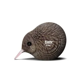eco-zabawa-sensoryczna-puzzle-24-el-ukladanka-3d