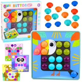kreatywne-puzzle-geometryczne-mozaika-ukladanka-edukacyjna-grzybki-53-el