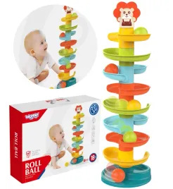 woopie-baby-kulodrom-tor-kulkowy-zestaw-spirala-6-kulek-zabawa-dla-dzieci