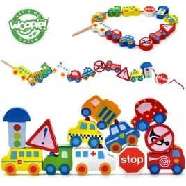 drewniane-klocki-do-nawlekania-pojazdy-samochody-13-el-dzieci-woopie-green
