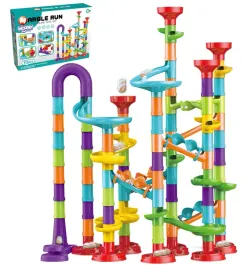 kulodrom-tor-kulkowy-zestaw-spirala-113-el-woopie-dla-dzieci-kreatywnosc