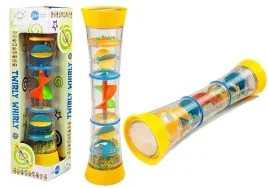 zabawka-grzechotka-labirynt-z-kulkami-twirly-lean-toys-zabawki-dzieci