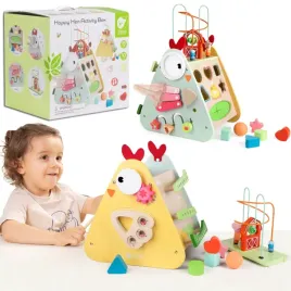 kostka-montessori-10w1-szczesliwa-farma-xxl-dla-dzieci-classic-world