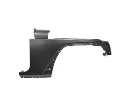 blotnik-do-jeep-wrangler-jk-2007-2018-68002398ac-prawa