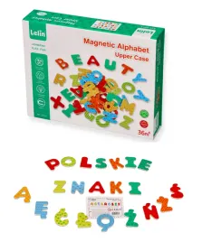 drewniane-literki-magnetyczne-z-polskimi-znakami-lelin-69-szt-alfabet-3