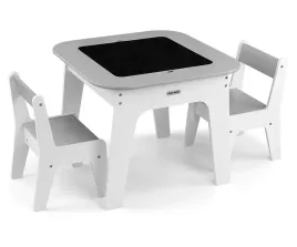 milly-mally-zestaw-mebli-olaf-stolik-i-dwa-krzeselka-grey
