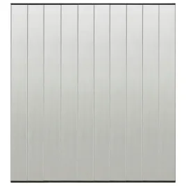 moskitiera-drzwiowa-magnetyczna-poliester-czarna-240x240-cm