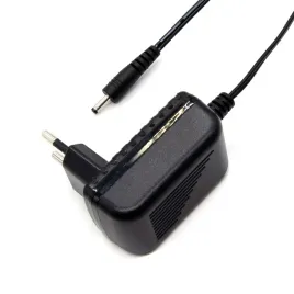 unitek-zasilacz-5v-2a-uniwersalny-do-przedluzaczy-usb-10w-dc