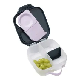 mini-lunchbox-b-box-pojemnik-indigo-rose-sniadanie