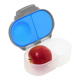 snackbox-pojemnik-na-przekaski-blue-slate-b-box-6m