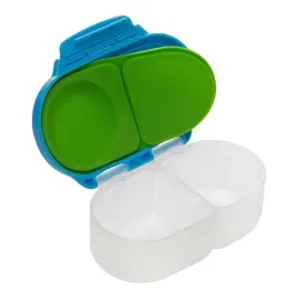 b-box-snackbox-na-sniadanie-do-szkoly-ocean-breeze