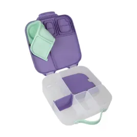 bbox-lunchbox-sniadaniowka-lilac-wklad-chlodzacy