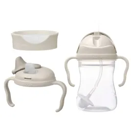 kubek-3w1-zestaw-240-ml-latte-b-box