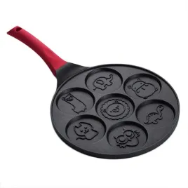 patelnia-do-robienia-nalesnikow-ze-zwierzakami-do-pancakes-jajek-dla-dzieci