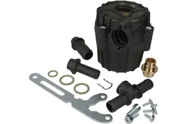 filtr-fazy-lotnej-ac-gf01-12-12x12-wl-szklane