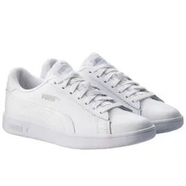 puma-smash-v2-buty-sportowe-ze-skora-biale-logo-41-u-c