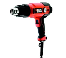 black-decker-opalarka-2000w-kx2200k-walizka