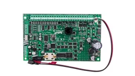 centrala-systemu-alarmowego-do-32-wejsc-i-wyjsc-integra-32