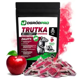 mocna-trutka-pasta-na-myszy-szczury-gryzonie-trucizna-bromadiolon-25kg