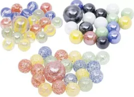 kulki-szklane-goki-marbles-15cm-25cm-zestaw-21-szt-kuleczki-w-siatce