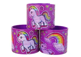 kultowa-sprezyna-fioletowa-jednorozec-relaksacyjna-6cm-lean-toys-zabawki