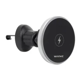wayme-uchwyt-magnetyczny-aluminiowy-na-wlot-powietrza-z-ladowarka-indukcyj