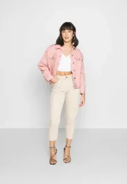 missguided-kurtka-jeansowa-dla-niskich-34-2z7d3-34-2-7