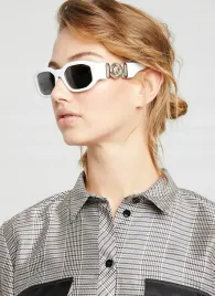 versace-okulary-przeciwsloneczne-biale-0axd2-d-0-x