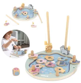 viga-polarb-drewniana-gra-lowienie-rybek-montessori-zestaw-edukacyjny-senso