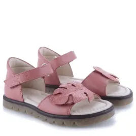 emel-rozowe-sandalki-dzieciece-z-ozdoba-kwiatowa-25-8aa