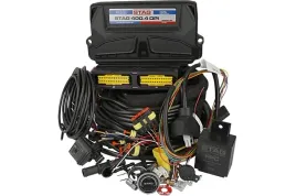 ac-stag400dpi-4-b3-ve-fpc-elektronika