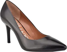 calvin-klein-damskie-czolenka-na-obcasie-czarne-40-t7h