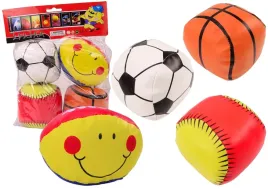 miekkie-pilki-sportowe-koszykowka-rugby-pilka-nozna-baseball-zestaw-lean